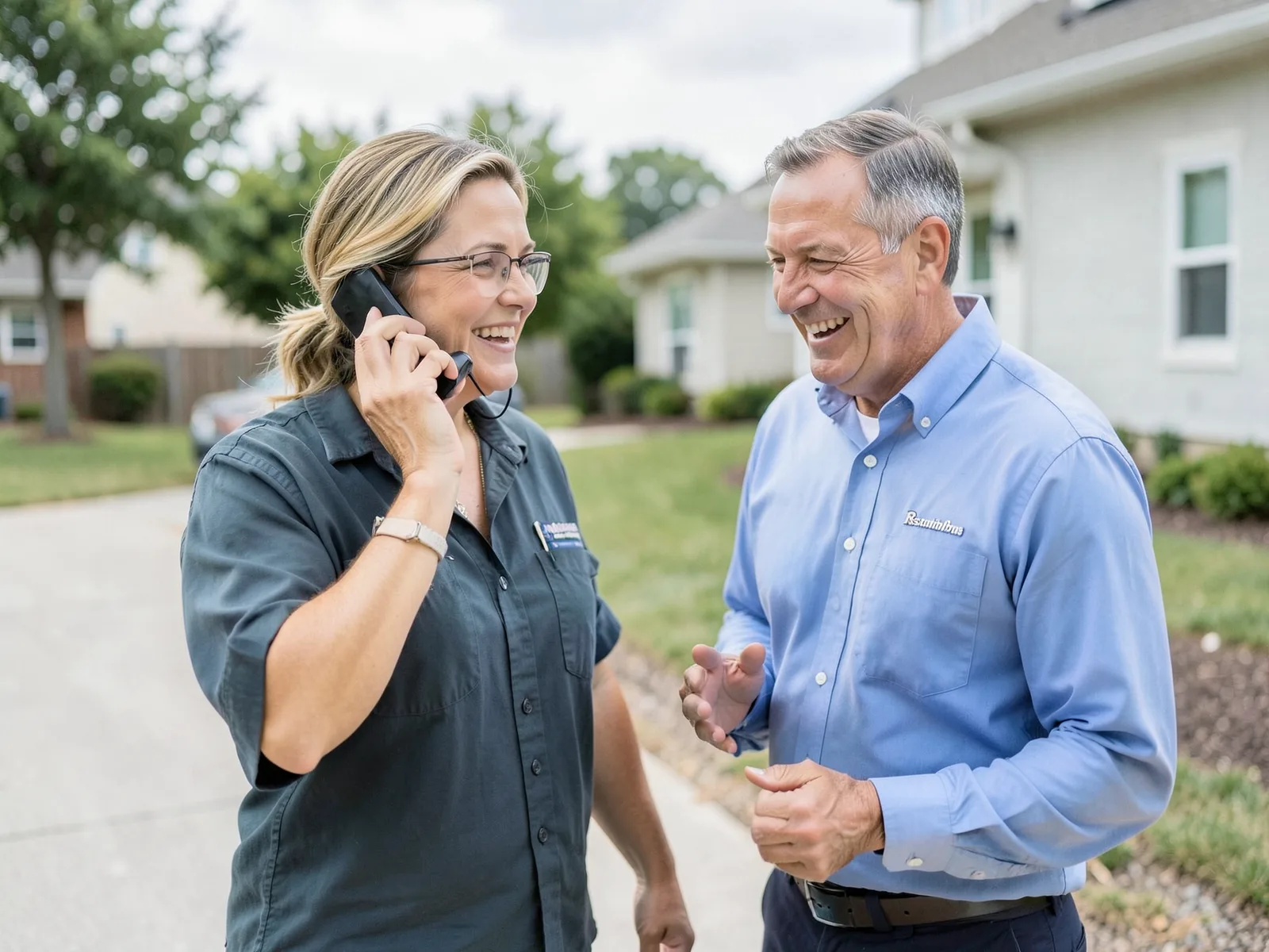 Frequently Asked Questions About Flood Damage Restoration in Franklin, LA
